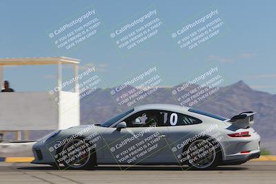 media/Sep-23-2023-Star Car (Sat) [[85b1d489ae]]/Open Passing Group/Session 3 (Turn 9 Side)/
